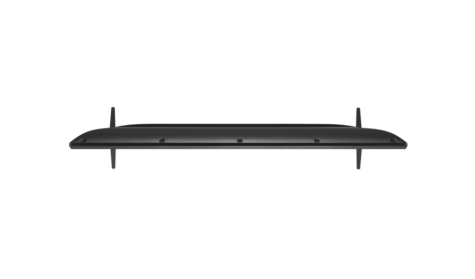 LG Serie LV640S, 43LV640S