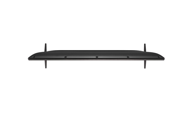 LG Serie LV640S, 43LV640S