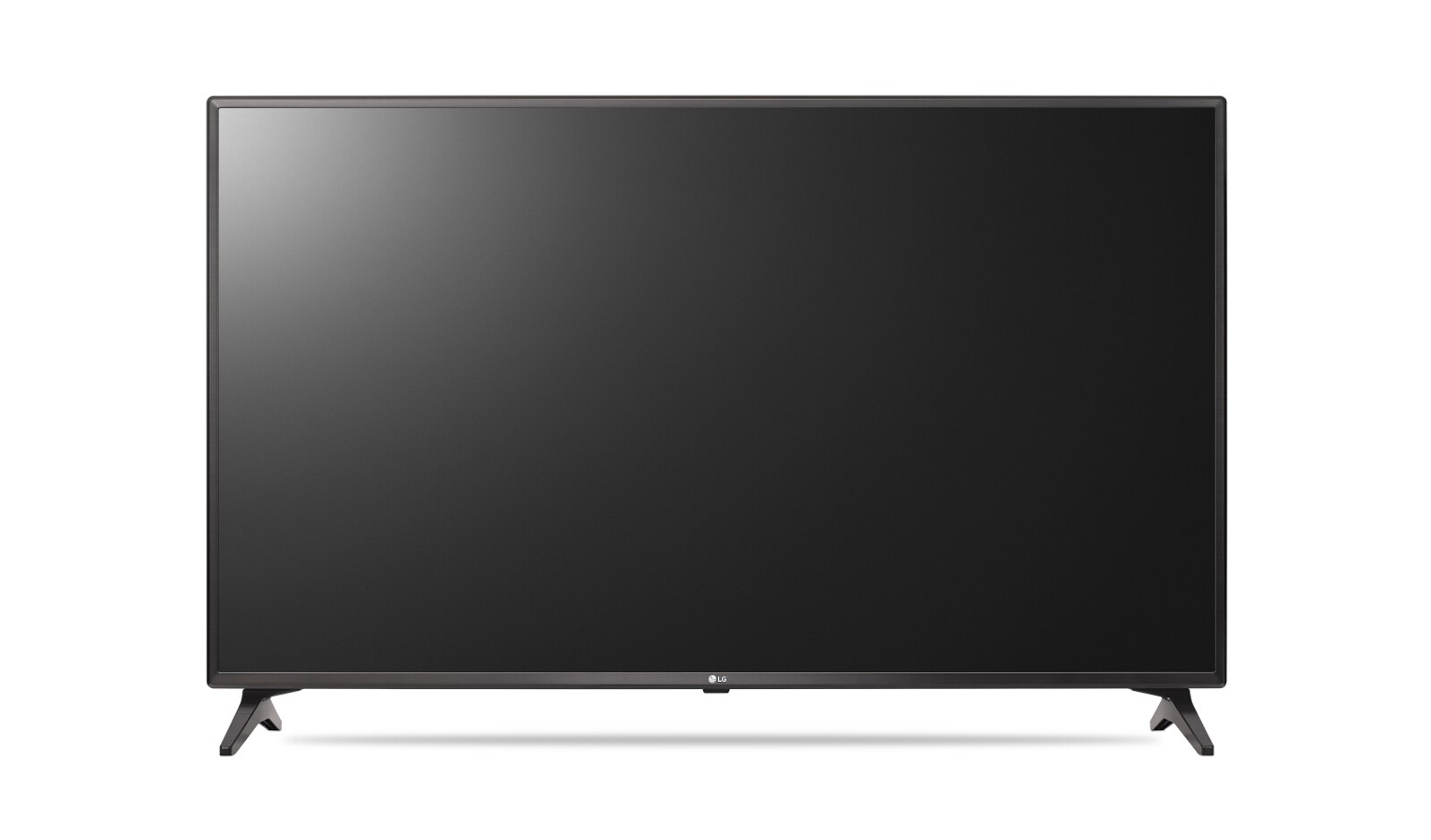 LG Serie LV640S, 43LV640S