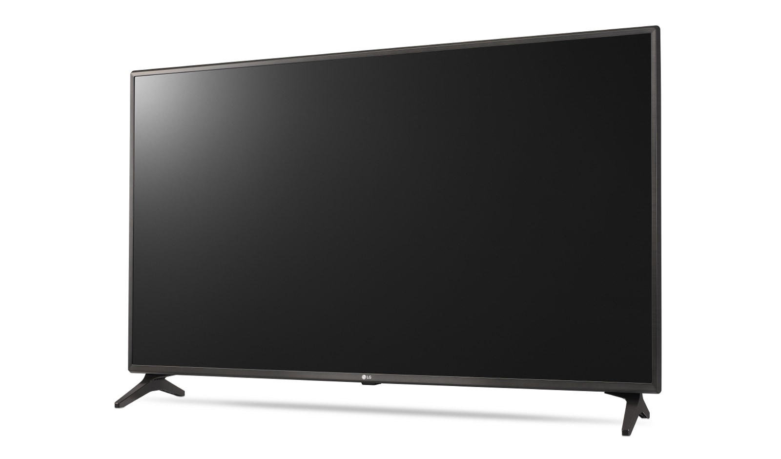 LG Serie LV640S, 43LV640S