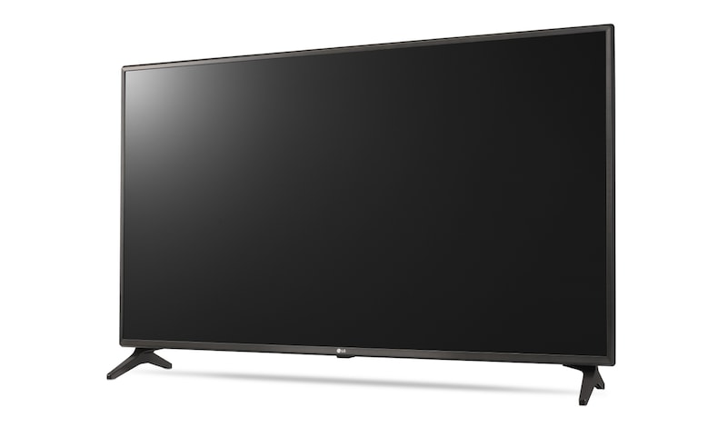 LG Serie LV640S, 43LV640S