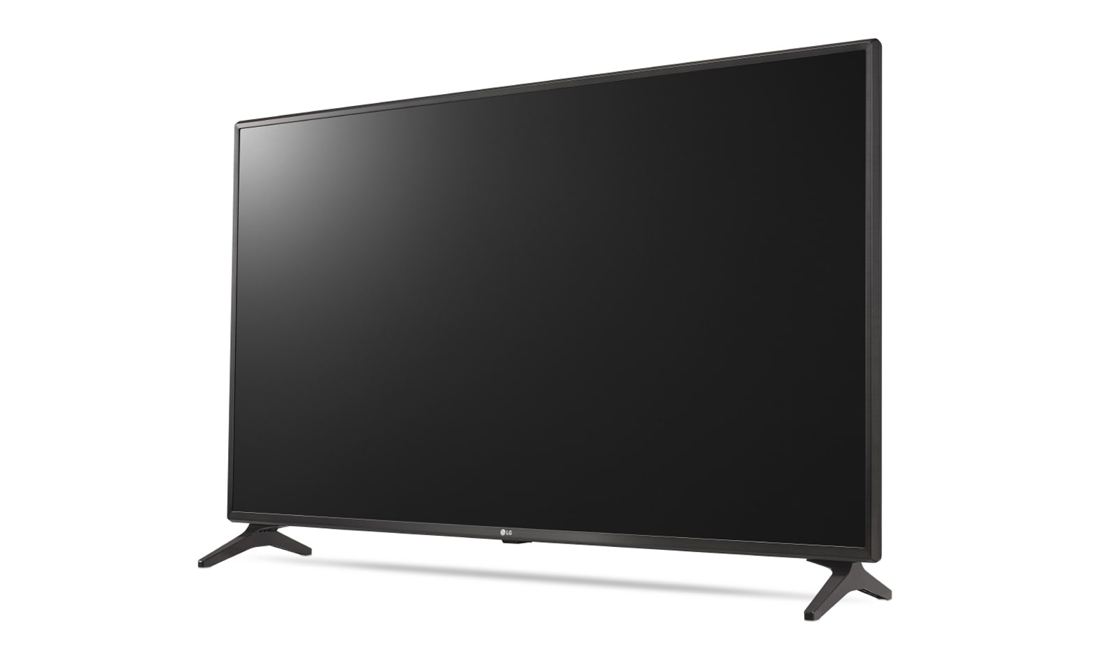 LG Serie LV640S, 43LV640S