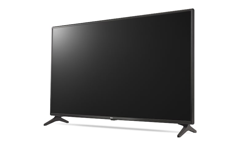 LG Serie LV640S, 43LV640S