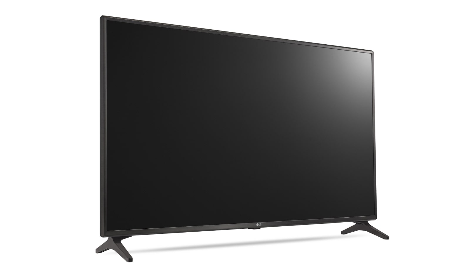 LG Serie LV640S, 43LV640S