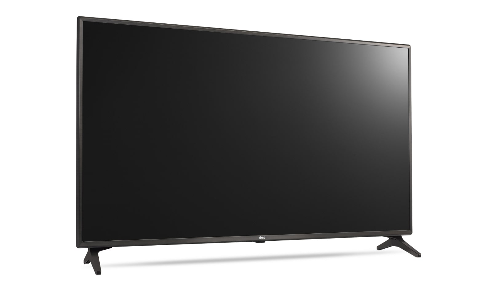 LG Serie LV640S, 43LV640S