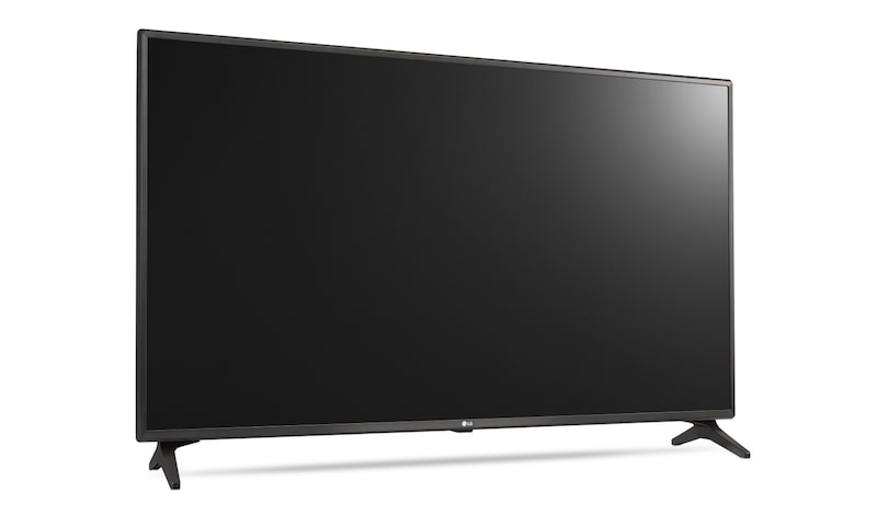 LG Serie LV640S, 43LV640S