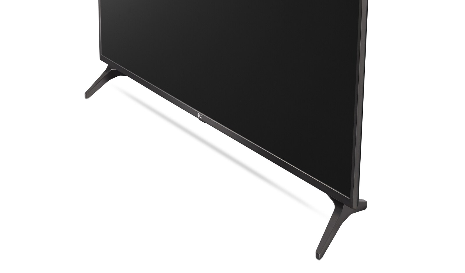 LG Serie LV640S, 43LV640S