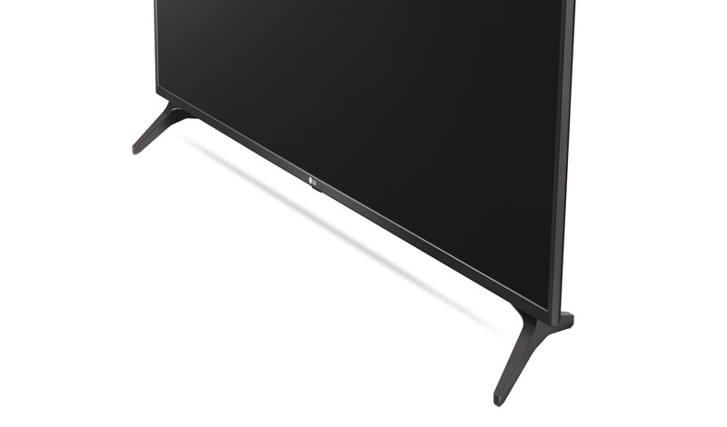 LG Serie LV640S, 43LV640S