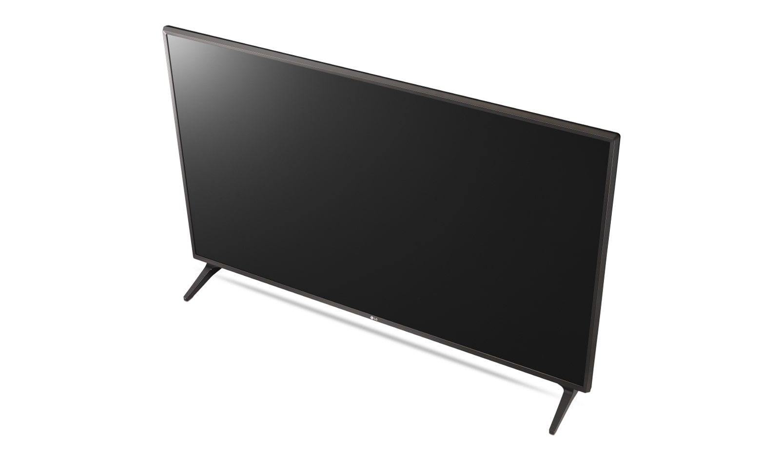 LG Serie LV640S, 43LV640S