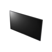 LG Serie UT640S, 43UT640S0SA