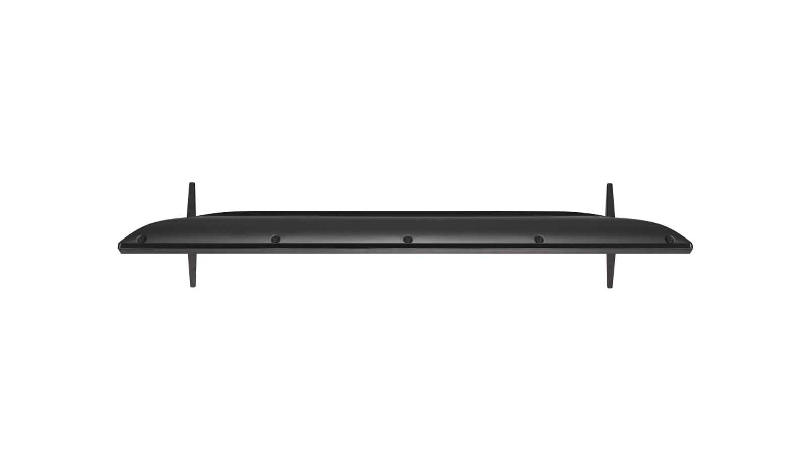 LG Serie LV640S, 49LV640S