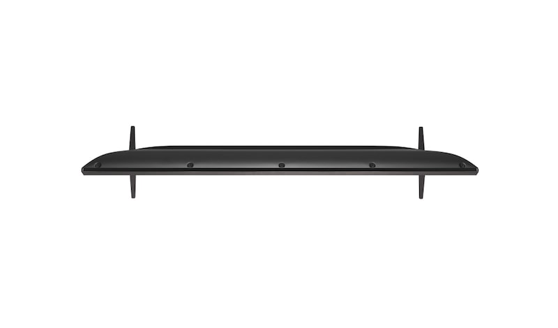 LG Serie LV640S, 49LV640S