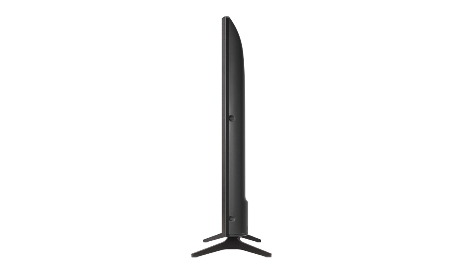 LG Serie LV640S, 49LV640S