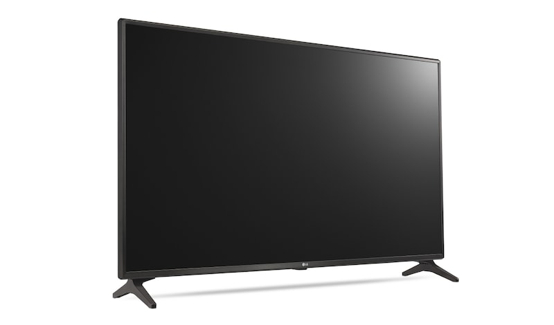 LG Serie LV640S, 49LV640S