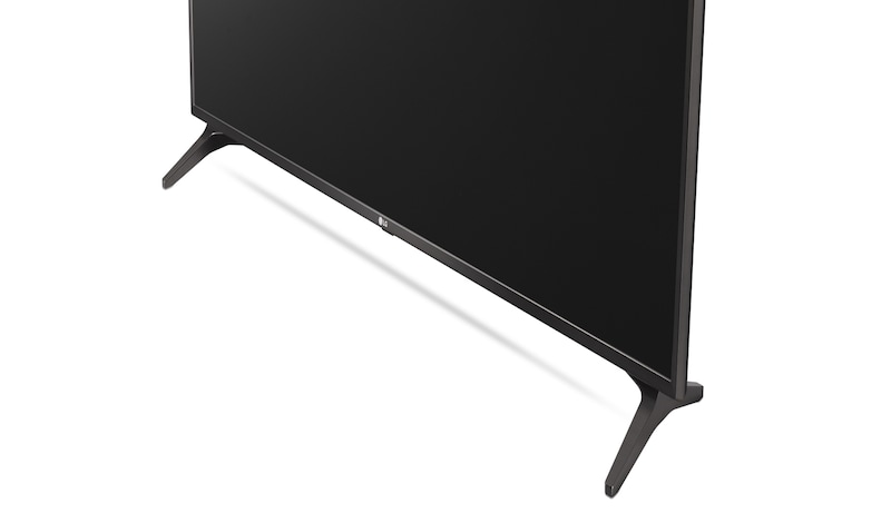 LG Serie LV640S, 49LV640S
