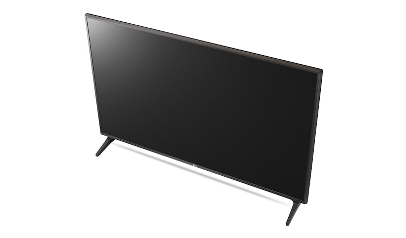 LG Serie LV640S, 49LV640S