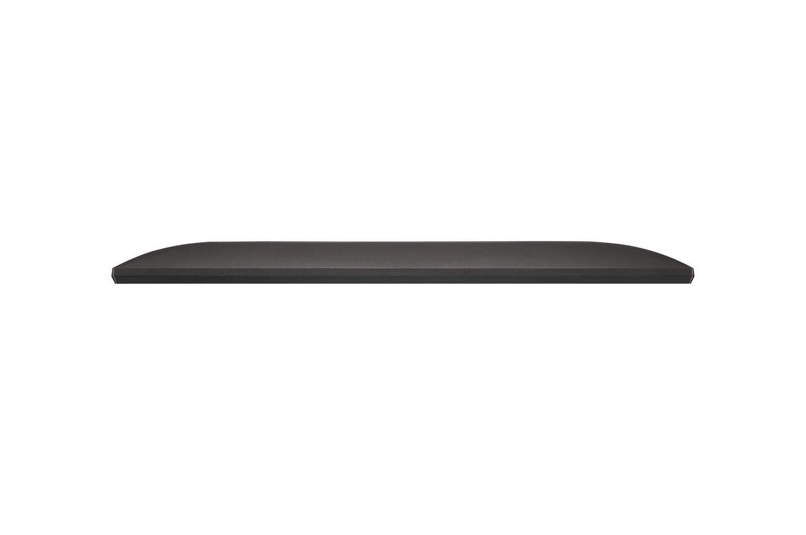 LG Serie UT640S, 49UT640S0SA
