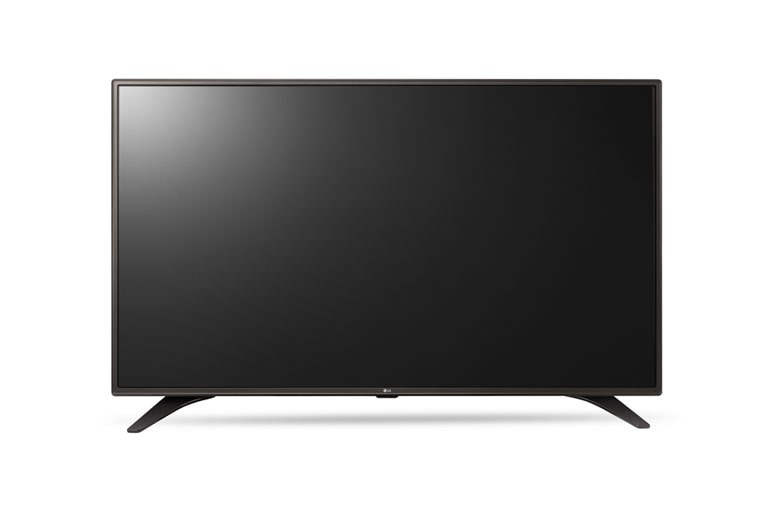 LG Serie LV640S, 55LV640S