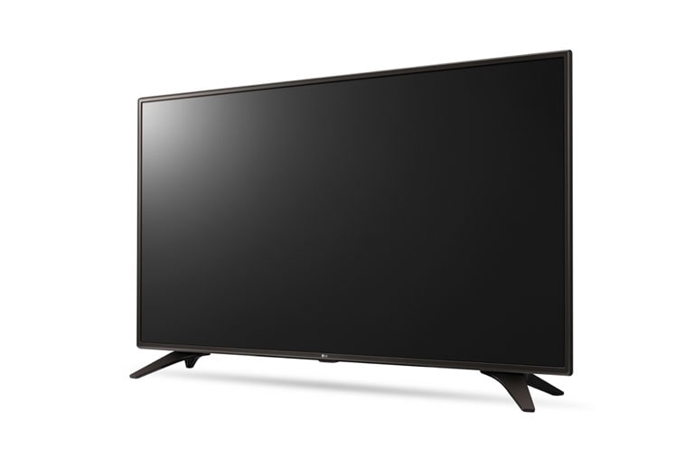 LG Serie LV640S, 55LV640S