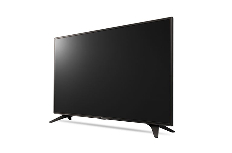LG Serie LV640S, 55LV640S