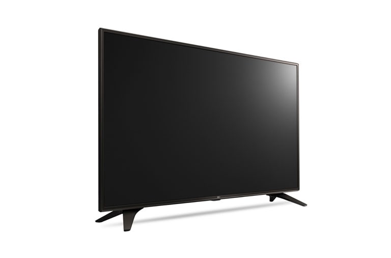 LG Serie LV640S, 55LV640S