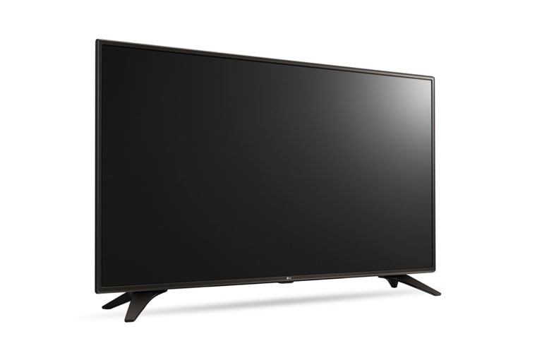 LG Serie LV640S, 55LV640S