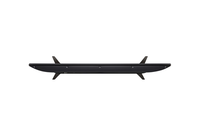 LG Serie LV640S, 55LV640S