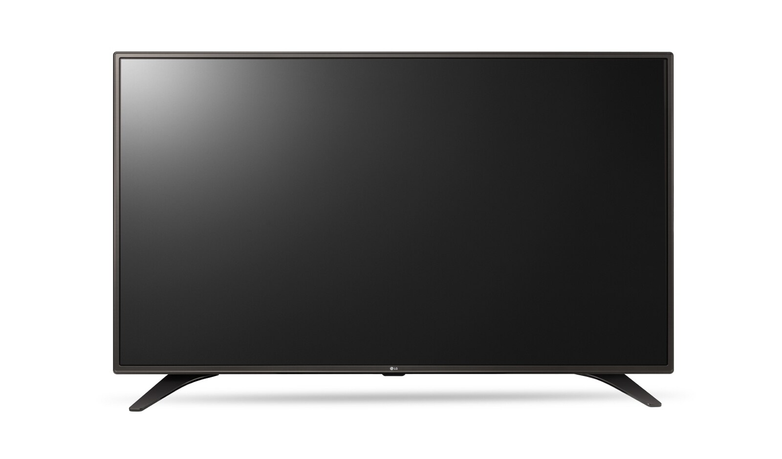 LG Serie LV640S, 55LV640S