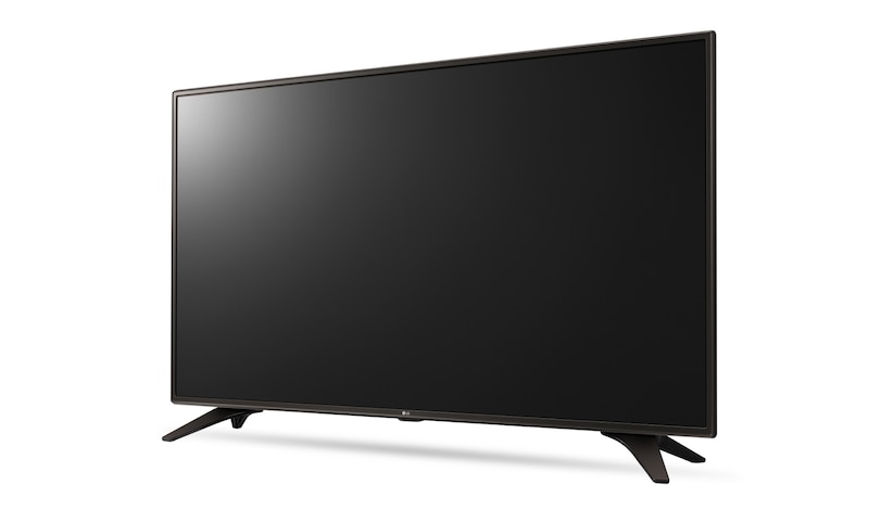 LG Serie LV640S, 55LV640S