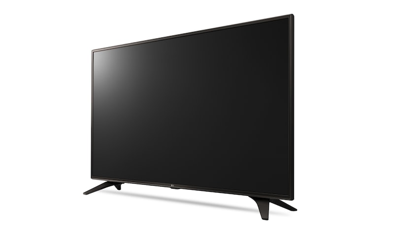 LG Serie LV640S, 55LV640S