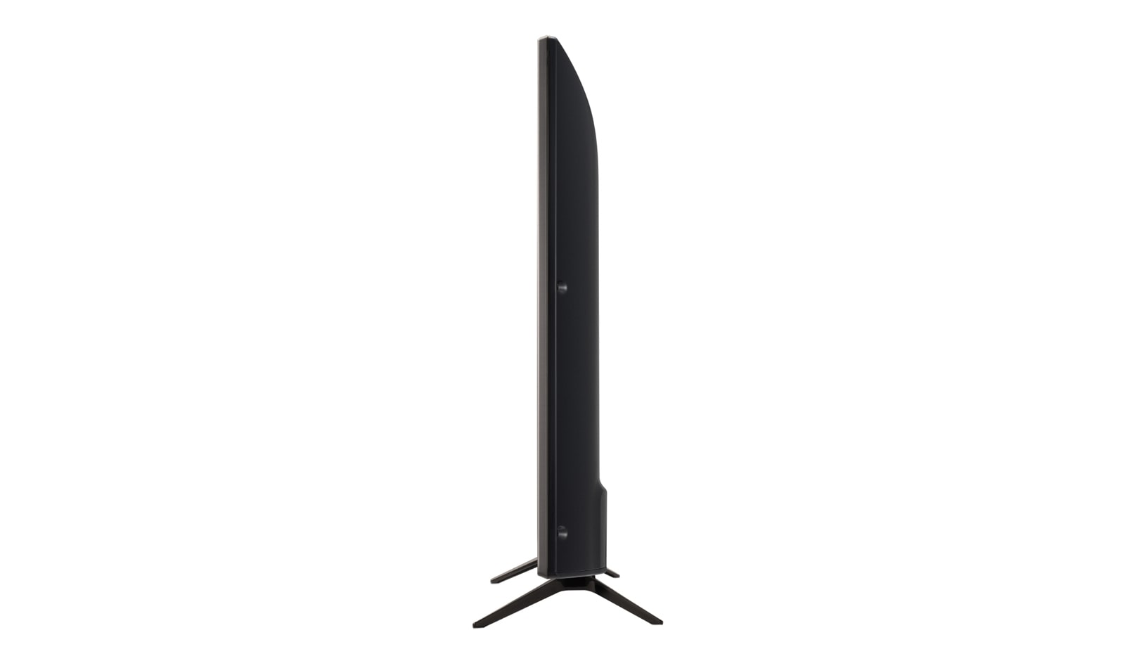 LG Serie LV640S, 55LV640S