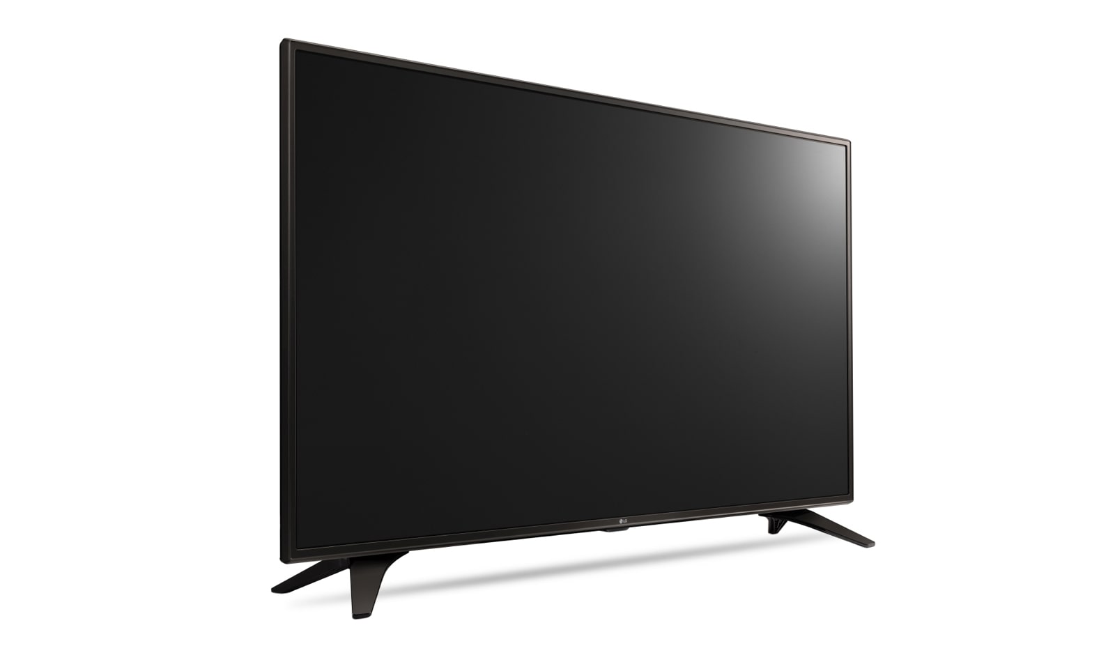 LG Serie LV640S, 55LV640S