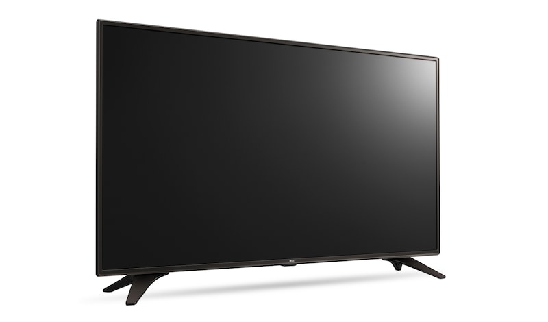 LG Serie LV640S, 55LV640S