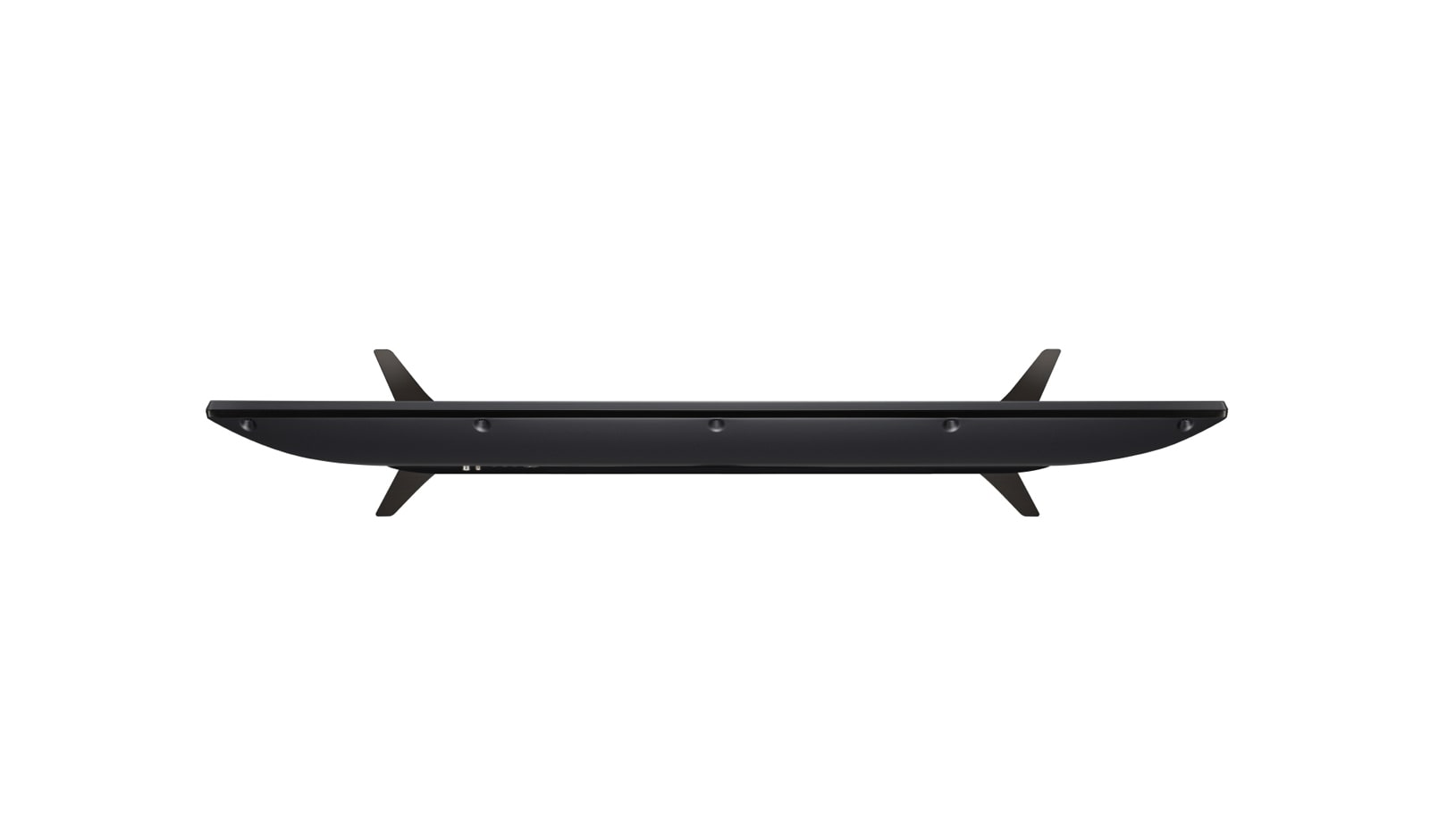 LG Serie LV640S, 55LV640S