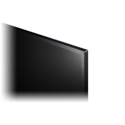 LG Serie UT640S, 55UT640S0SA