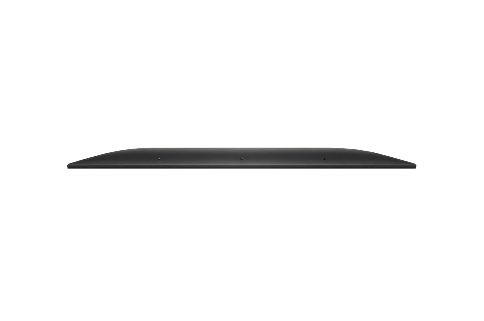 LG Serie UT640S, 55UT640S0SA