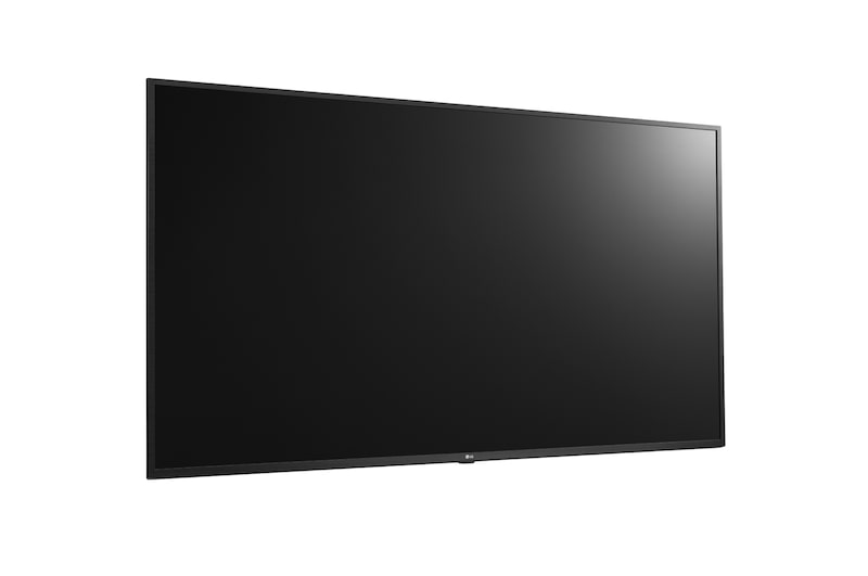 LG Serie UT640S, 65UT640S0SA