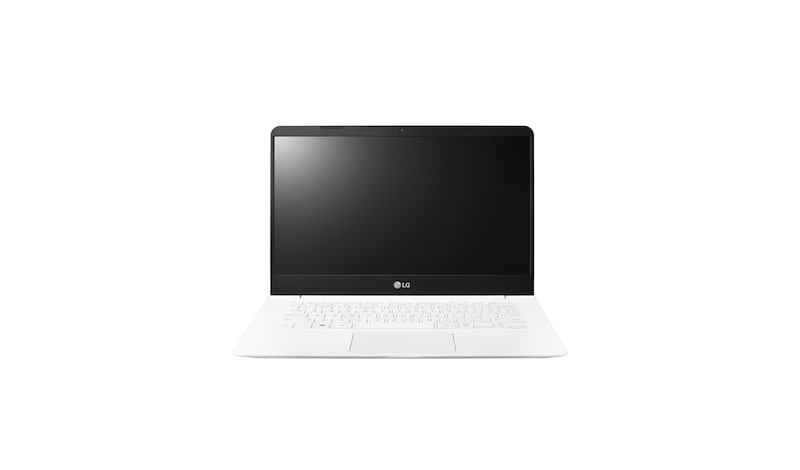 LG El más liviano del mercado, LG Gram 14