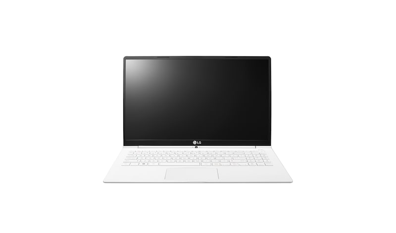 LG El más liviano del mercado, LG Gram 15