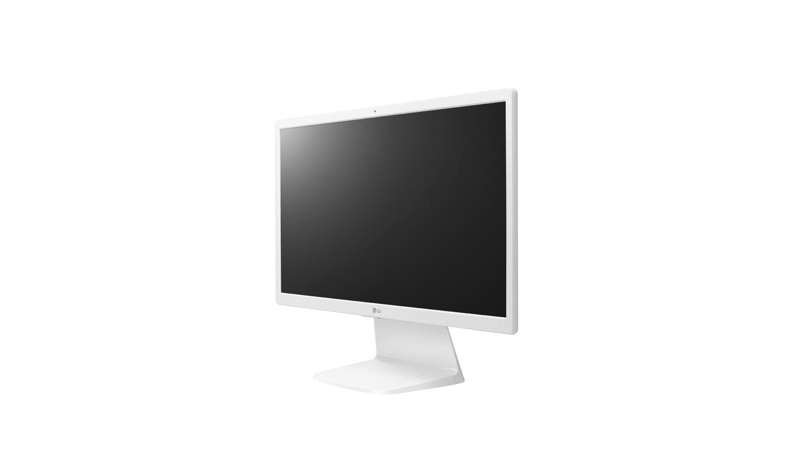 LG All In One PC 24V360, LG All In One PC 24''