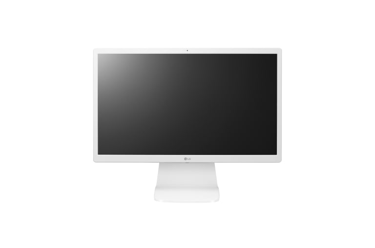 LG All In One PC 24V360, LG All In One PC 24''