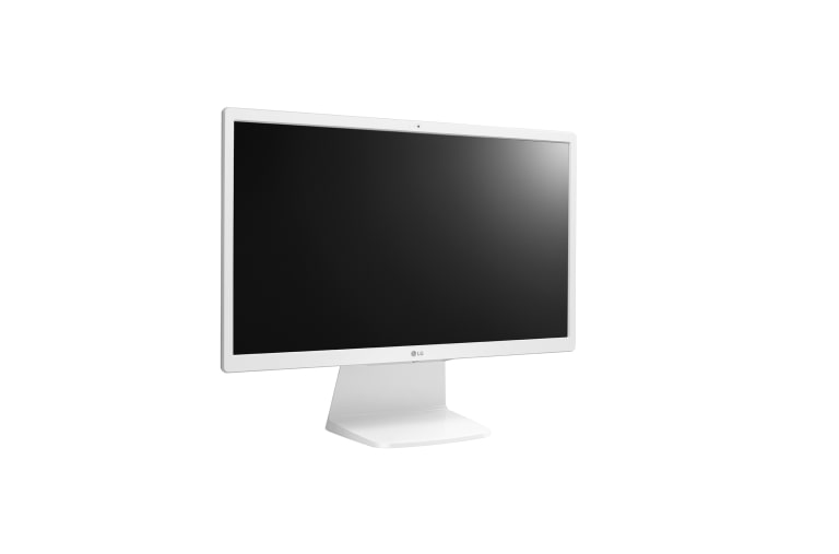 LG All In One PC 24V360, LG All In One PC 24''
