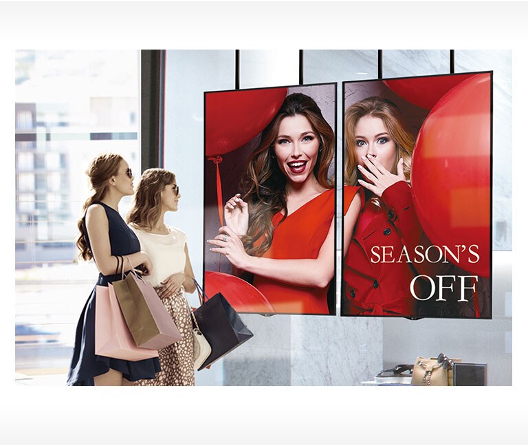 Visible con Lentes de Sol Polarizados