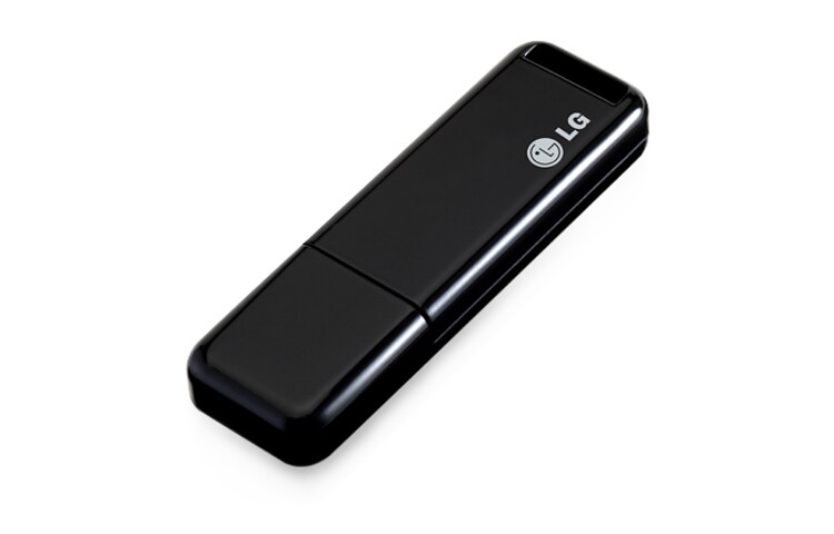 LG Pendrive USB 2GB, UM42GNPB