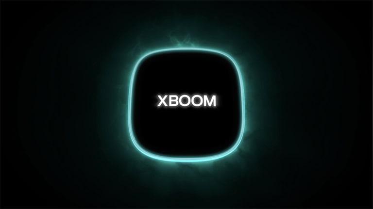 Película de diseño principal. Reproducir el video.