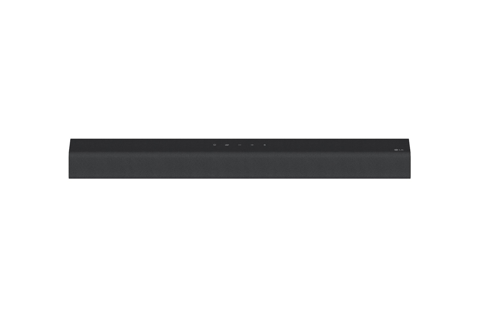 LG Barra de Sonido LG S40Q, S40Q