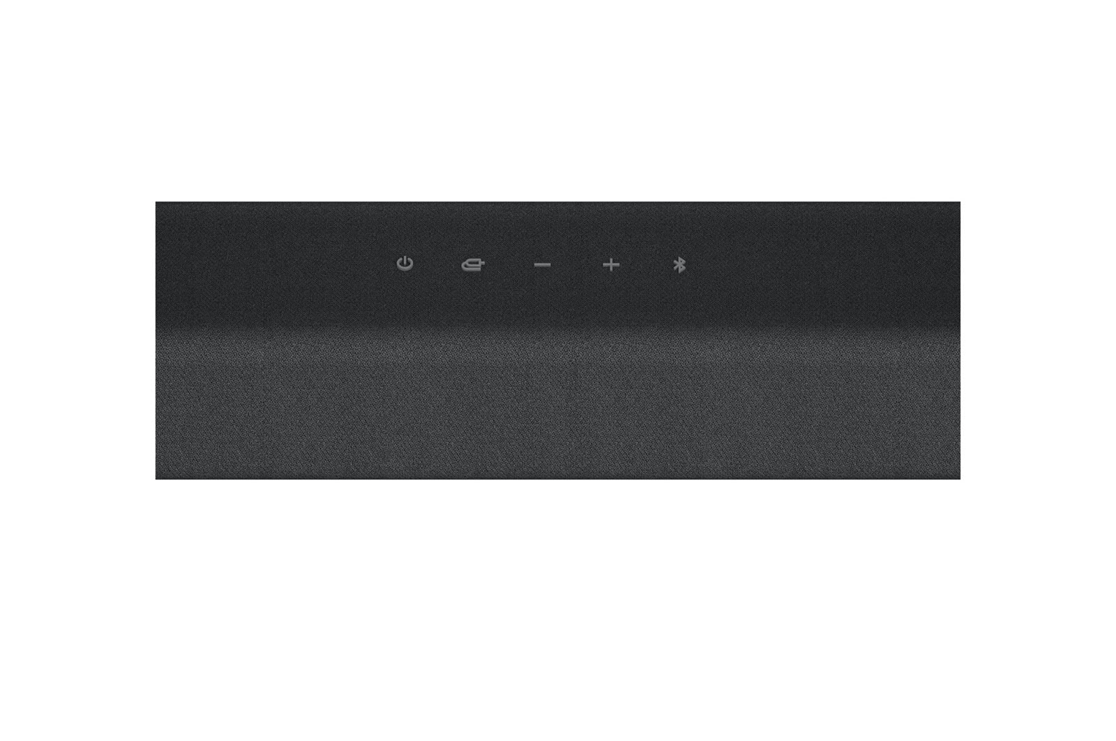 LG Barra de Sonido LG S40Q, S40Q