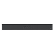 LG Barra de Sonido LG S40Q, S40Q