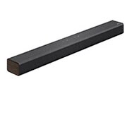 LG Barra de Sonido LG S40Q, S40Q