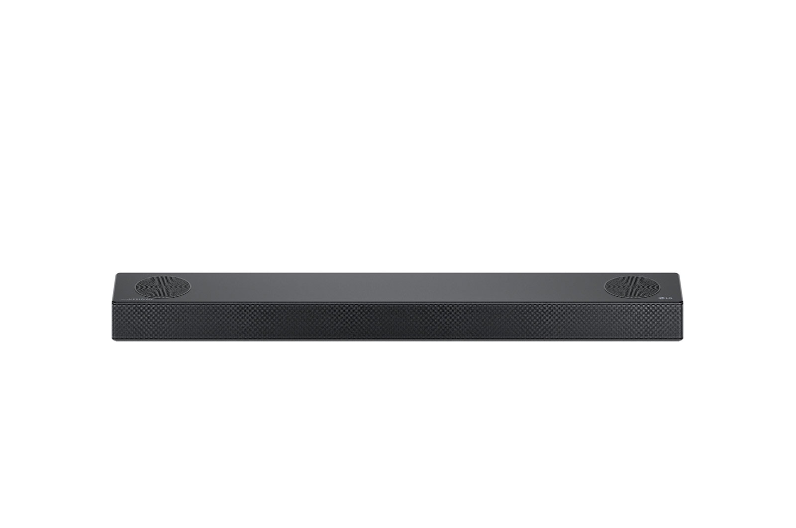 LG Barra de Sonido LG S75Q, S75Q
